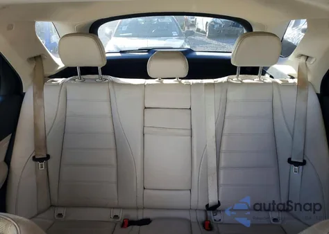 2020 Mercedes-Benz Gle 350 из США, поврежденный, VIN 4JGFB4JB9LA150890